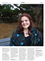 Síða 23