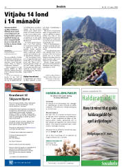 Síða 24