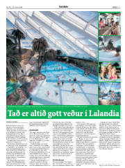 Síða 27