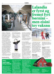 Síða 28