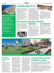Síða 30