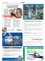 Síða 31