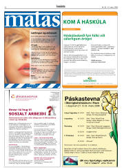 Síða 32