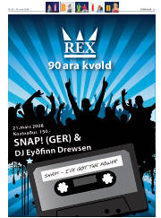Síða 35