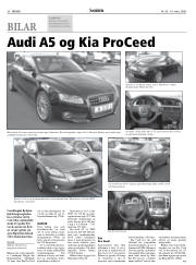 Síða 36