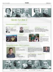 Síða 45