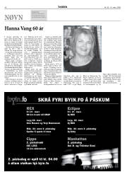 Síða 46