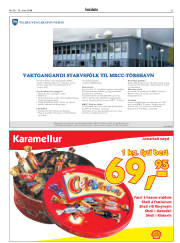 Síða 51