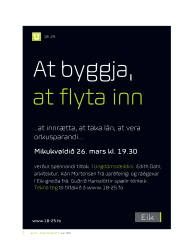 Síða 2