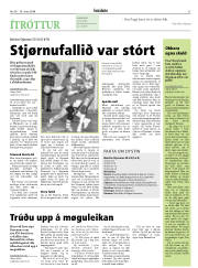 Síða 37