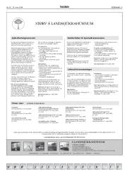 Síða 39