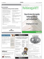 Síða 40