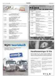Síða 41