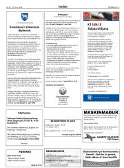Síða 43