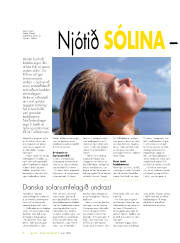 Síða 6