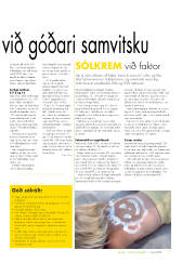 Síða 7