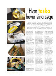 Síða 10