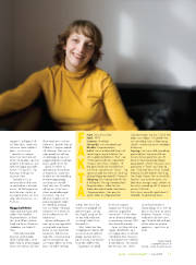 Síða 11