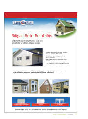 Síða 15