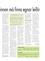 Síða 17
