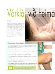 Síða 20