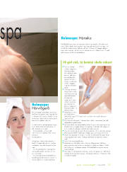 Síða 21
