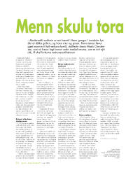 Síða 30