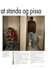 Síða 31
