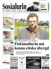 Síða 1