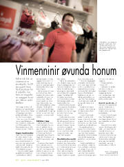 Síða 40