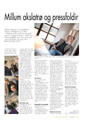 Síða 41