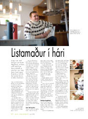 Síða 42