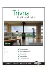 Síða 51