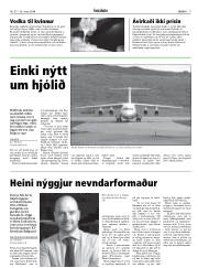 Síða 9