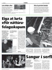 Síða 10