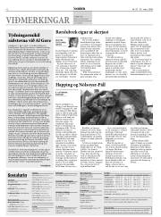 Síða 12