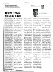 Síða 13