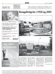 Síða 14