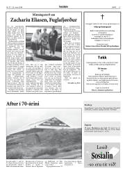 Síða 15