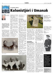 Síða 16