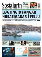 Síða 1