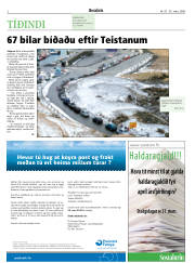 Síða 2