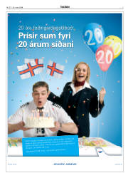 Síða 3