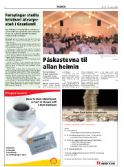 Síða 4