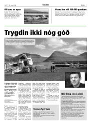 Síða 7