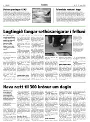 Síða 8
