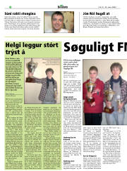 Síða 18