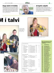 Síða 19