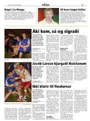 Síða 23