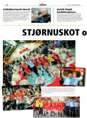 Síða 24